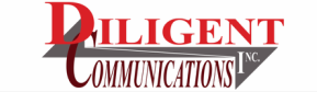 Diligent- Ontario Premier Integrator for Sound Security Intercom Audio Video, Voice and Data cabling Contractor
